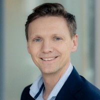 J&oslash;rn Anders Jenssen