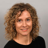 Sofie Decock