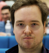 Christer Andre Flatøy