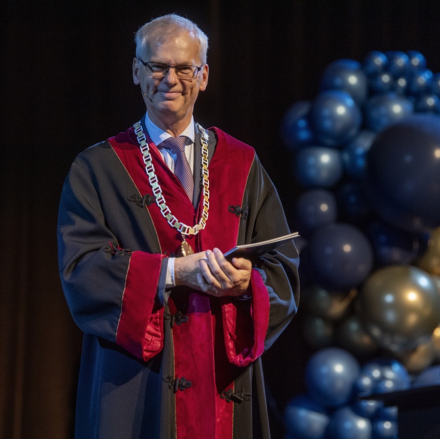 øystein thøgersen_helge skodvin