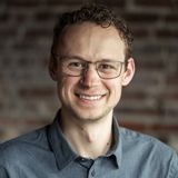 Adrian Haws