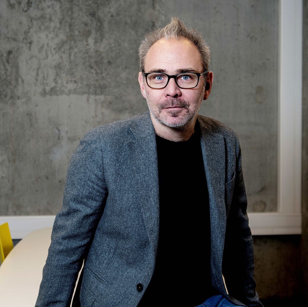 helge thorbjørnsen_helge skodvin
