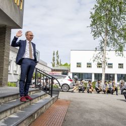helge thorbjørnsen_skodvin