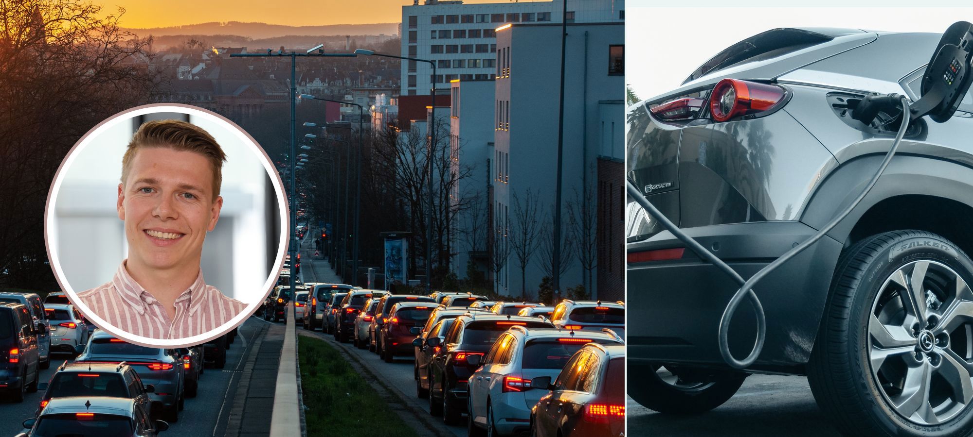fabian brockmann NHH_ cars_charging_canva