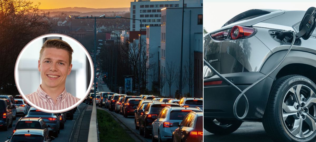 fabian brockmann NHH_ cars_charging_canva