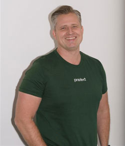 Christian Askvik-Hansen