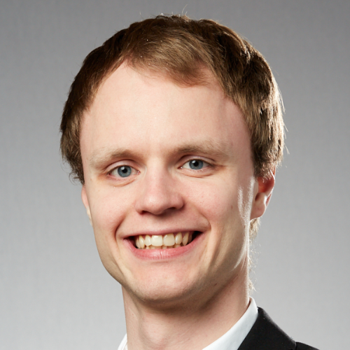 Jonas Kaiser Pilgaard.png