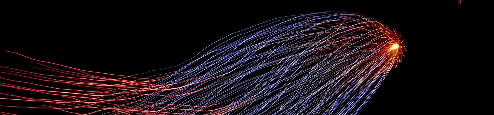 Bilde: Hunter Harritt/Unsplash