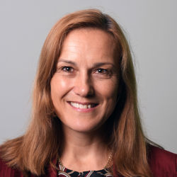 Foto Hallvard Lyssand