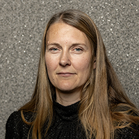 Katrine  Vellesen L&oslash;ken_200px.jpg