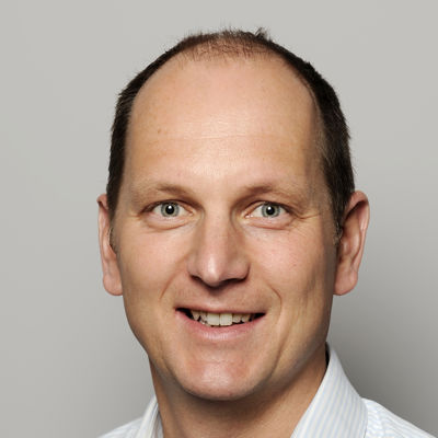 James Watt Duncan Hosea. Photo: Helge Skodvin