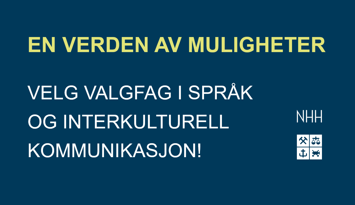 En verden av muligheter banner.PNG