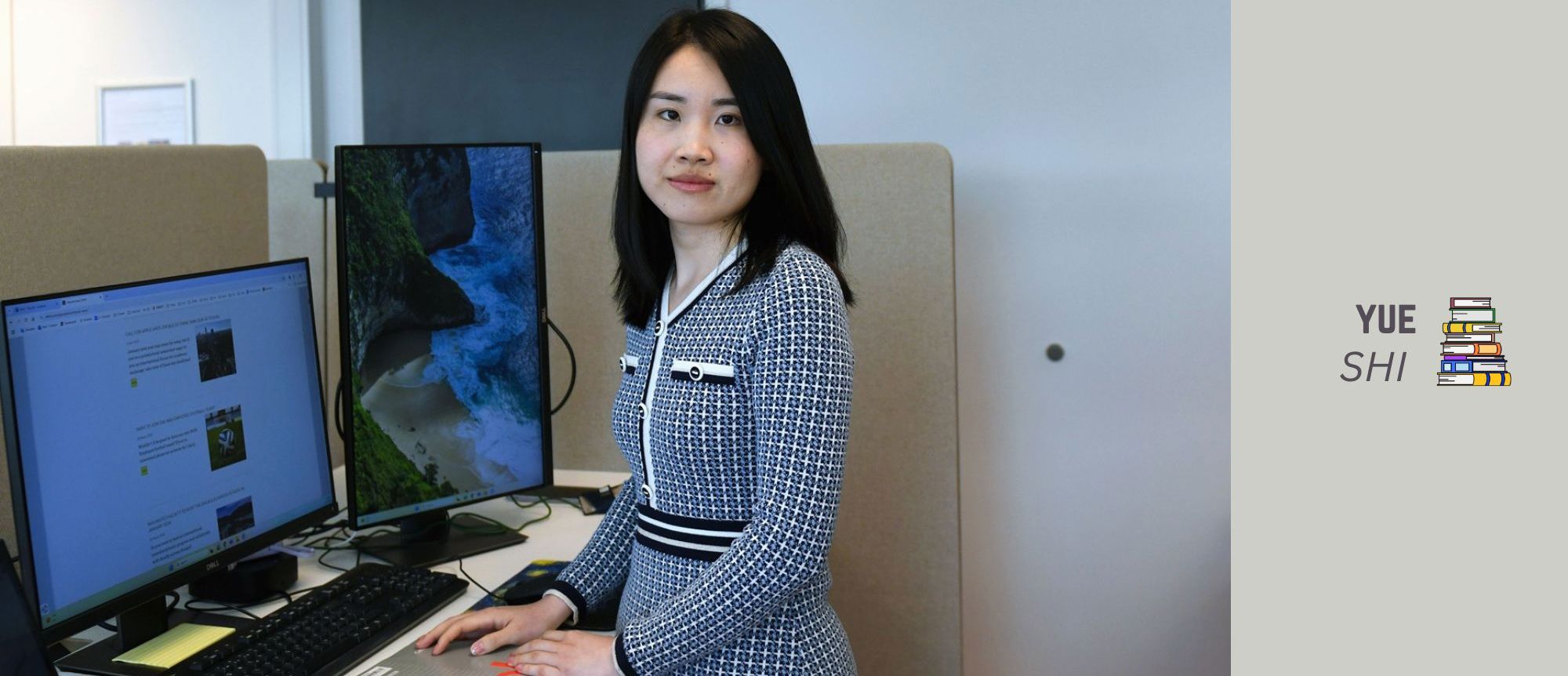 yue shi_sigrid folkestad