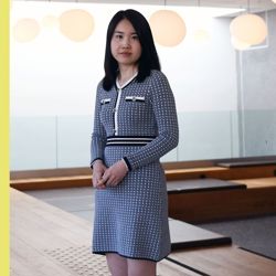 yue shi_sigrid folkestad