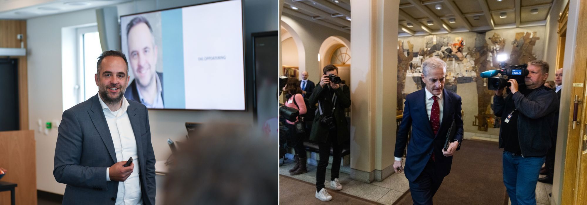 kyr_canva_timmermans_ingunn