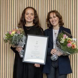 Avbrekk_helge skodvin