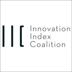 IIC logo