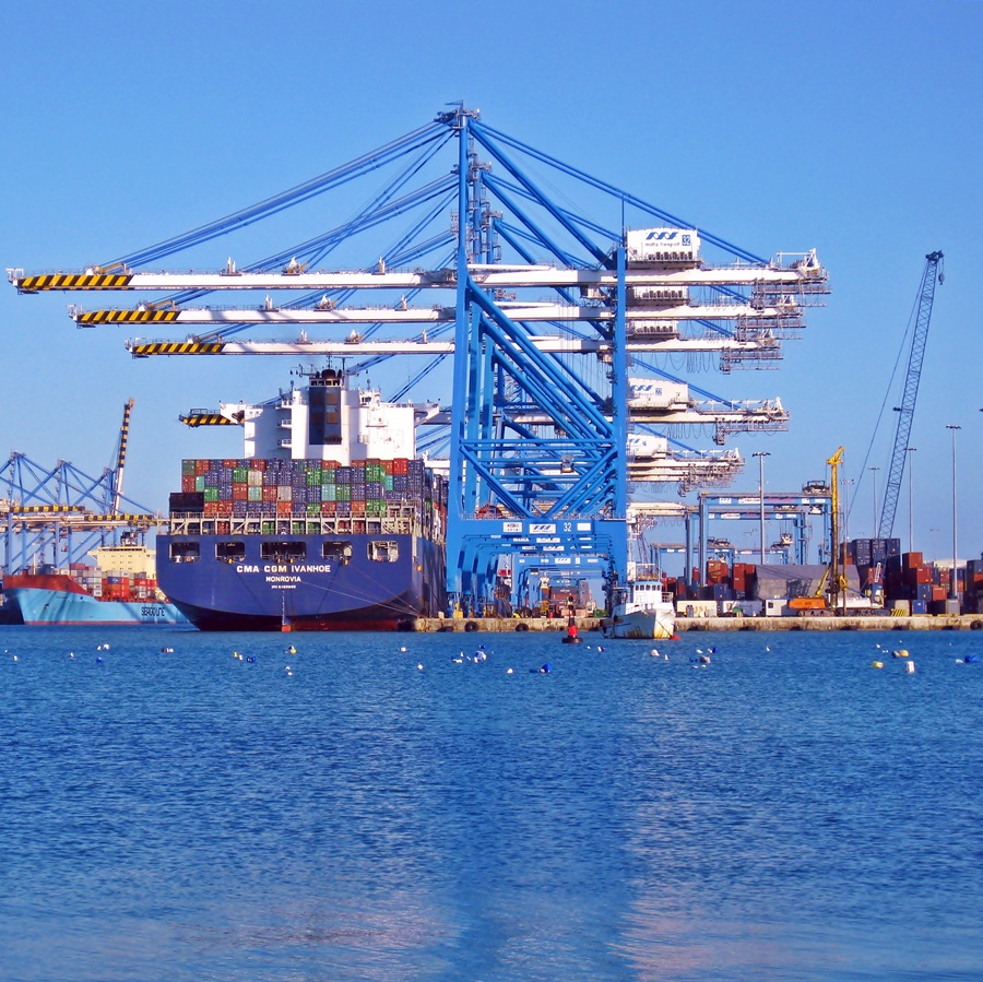 skip_dokk_ pxhere.jpg