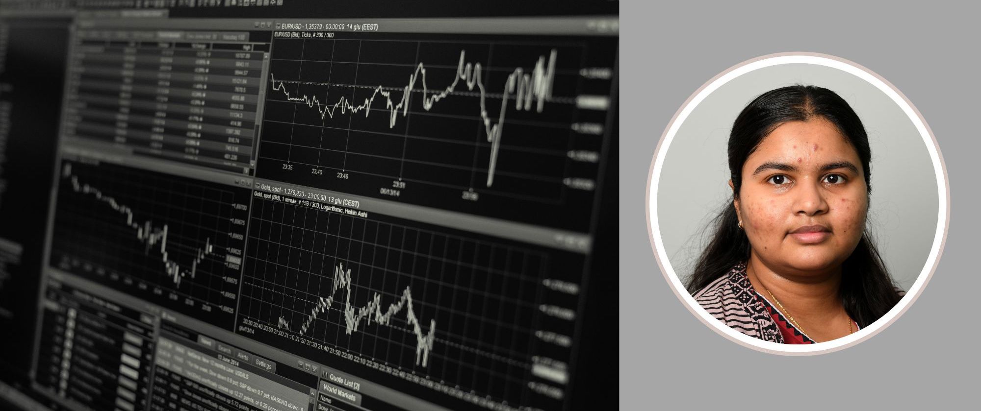 Rusha Nandy_skjerm_pxhere