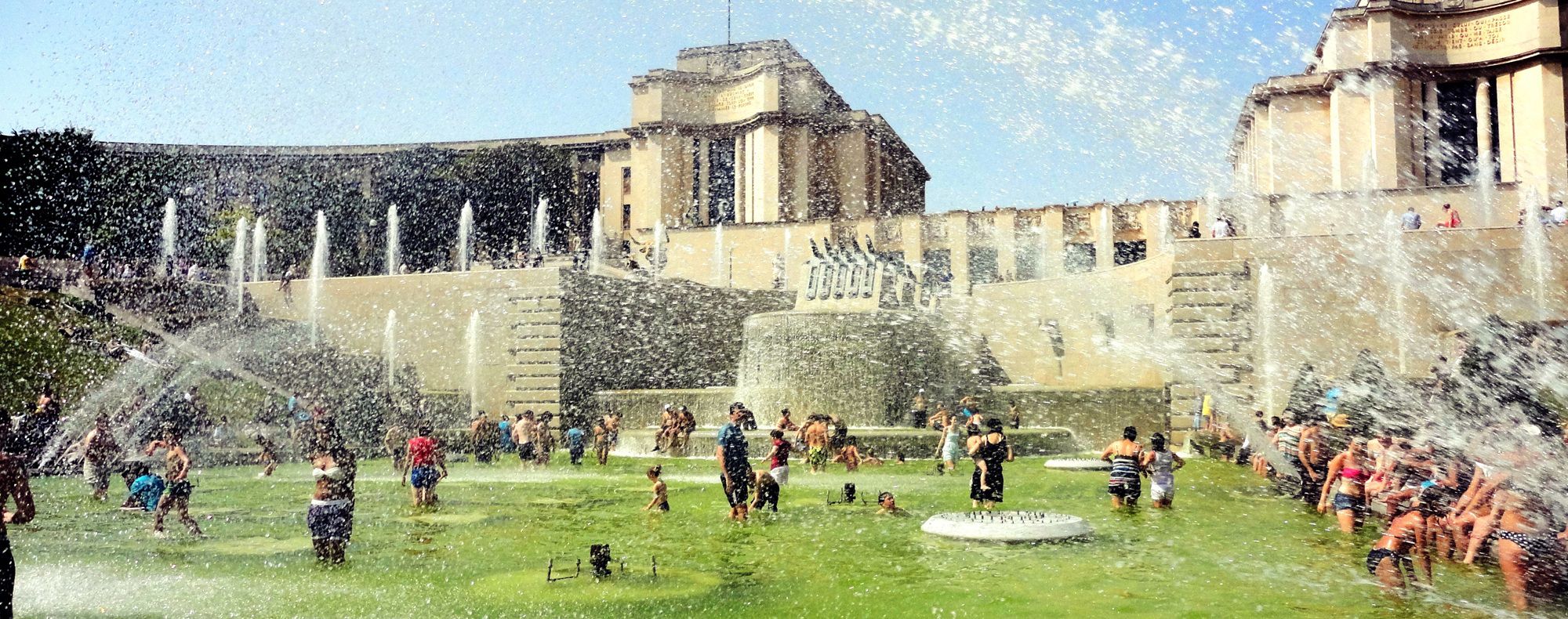 paris_2012_flickr_ Chris Walts