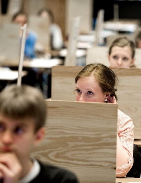 Eksperiment, bilde 1 (1).jpg