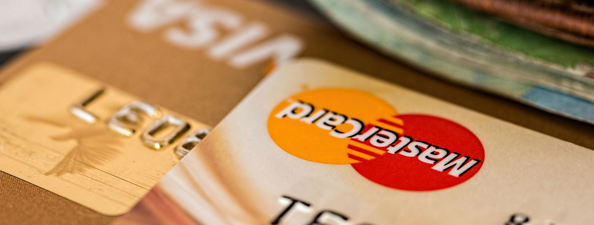 visakort_ pexels-pixabay