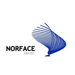 NORFACE logo