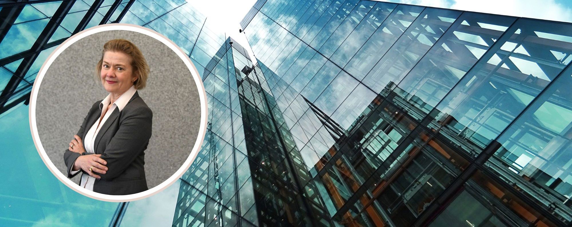 mette storvestre_bygg_canva