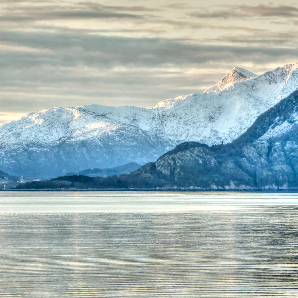 hav_norge