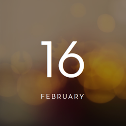 Logo fairness and the moral mind