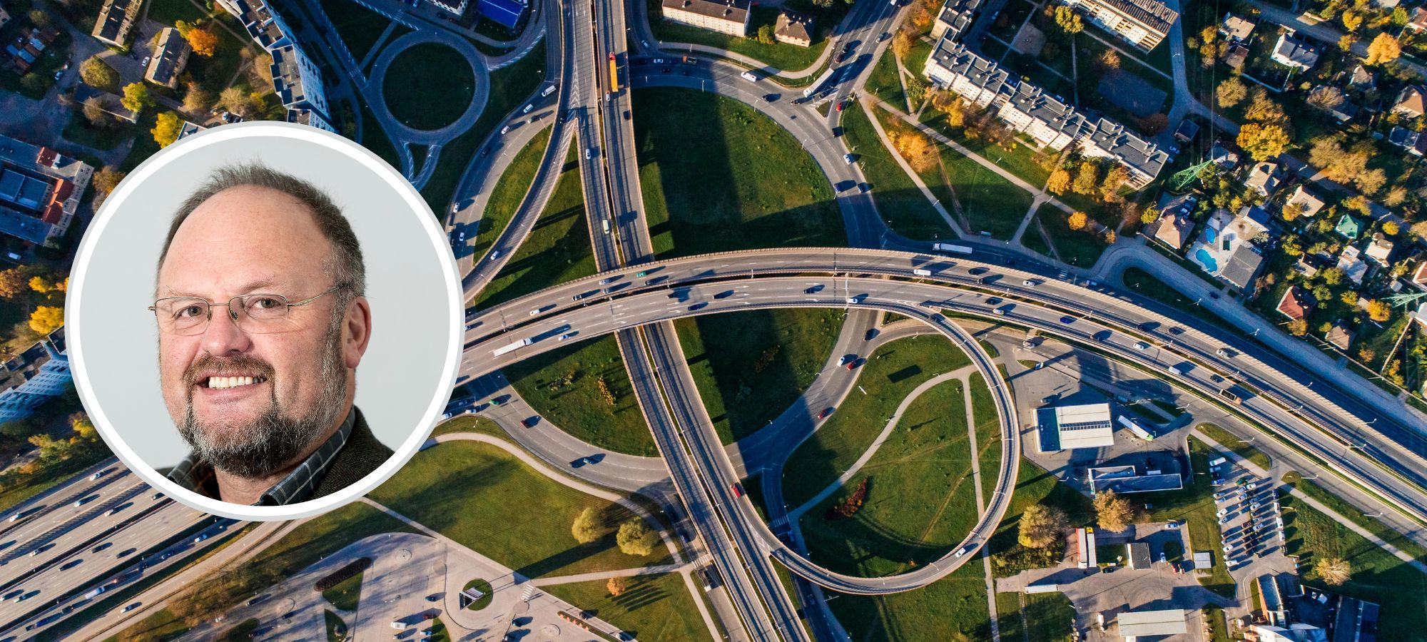 stein wallace_by_pexels- aleksej bergmanis