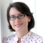 Stephanie Schnurr_150px.jpg