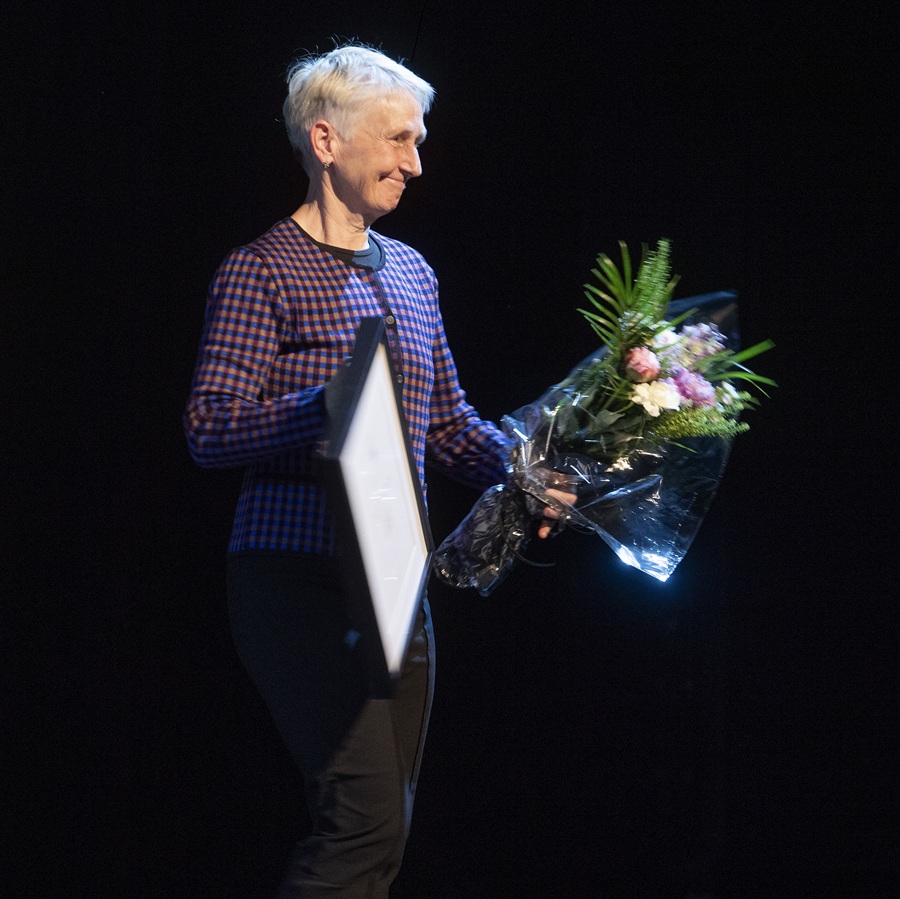 Karin Thorburn_Helge Skodvin