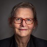 Siri Strandenes