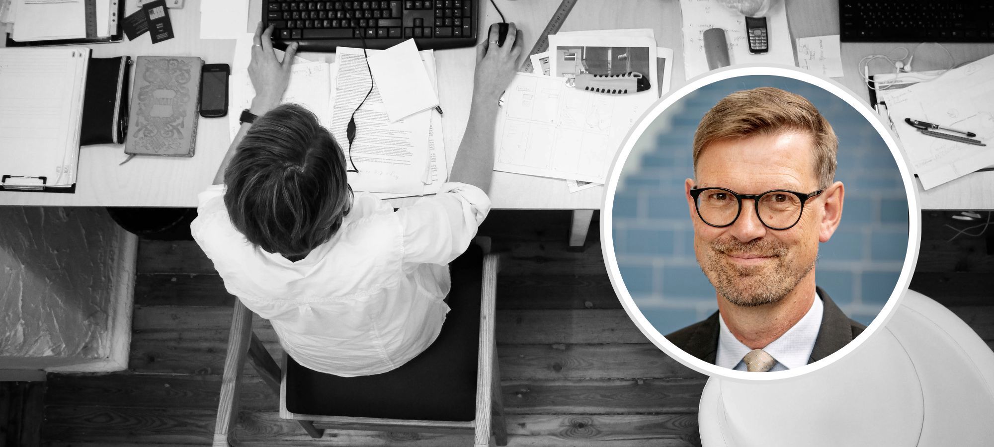 grunder_pexels_Ruslan Burlaka_Mjøs_skodvin