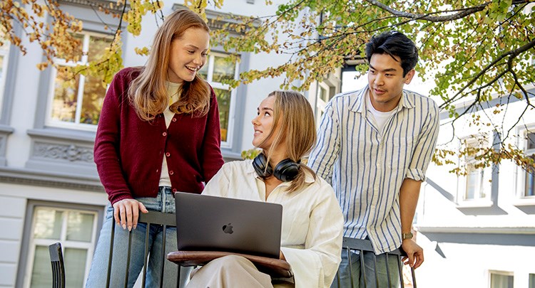 Studentambassadører 2025 H Skodvin_750px.jpg