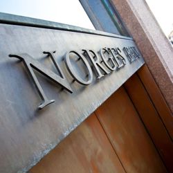 norges bank_espen schive
