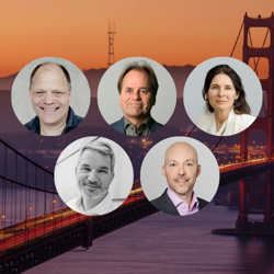 Bilde: Unsplash -  NHH: Free to fail