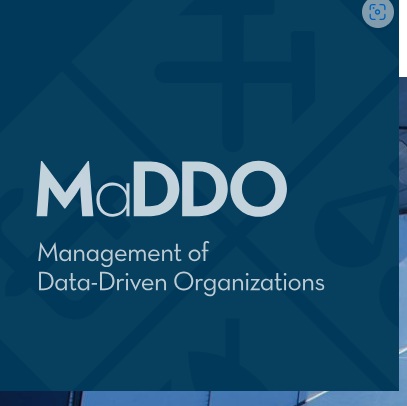 maddo_nhh_skjermdump