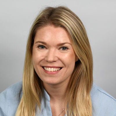 Minna Charlotta Danbom-Tryti