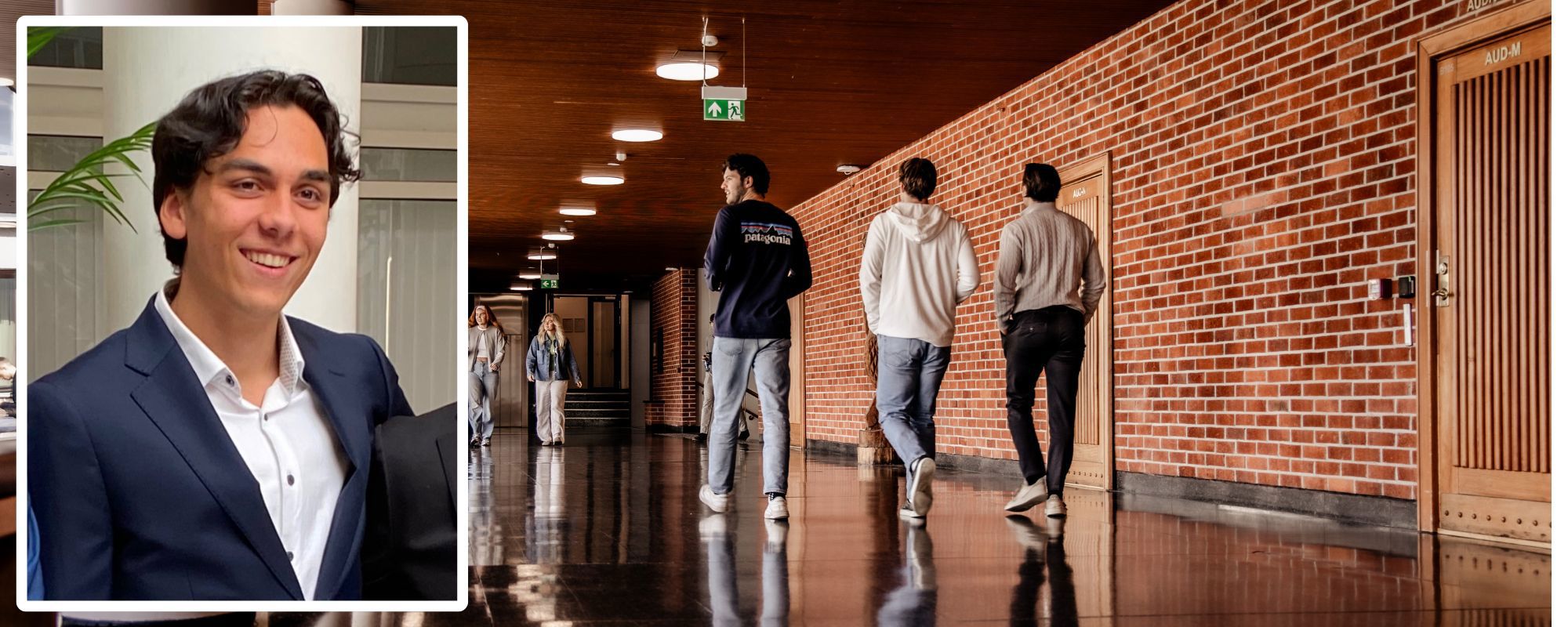 Rasmus Villseth Eimhjellen