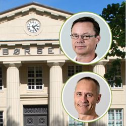 Photo: wikimedia (Helge Høifødt)