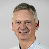 Frode Sættem. Photo: Odd Mehus