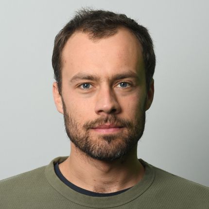 Maximilian Rohrer is an Associate Professor. Department of Finance.