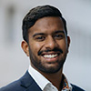 Dinogen Uruthiran
