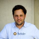 Bilde: Shachar Kariv