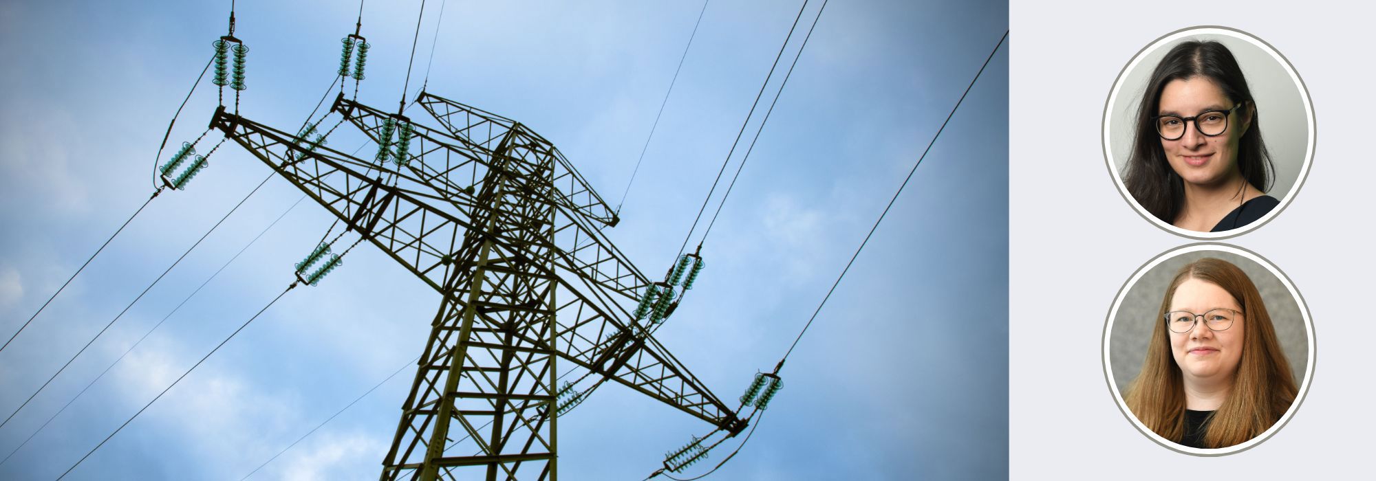 hedne_hovdahl_kraftlinje