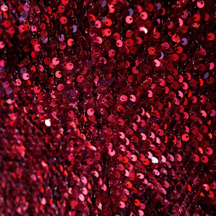 tekstil_pexels av cottonbro