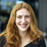 Qquillaccori García López. Photo: Odd Mehus