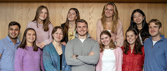Student ambassadors at NHH Photo_H Skodvin_700x350px.jpg
